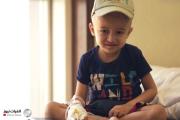 العتبة الحسينية تعلن جهوزية إنتاج علاجات السرطان محلياً