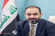 ابورغيف: لايوجد مثقف في العالم دون اتجاه فكري محدد وهذا ليس خللاً أو عيباً