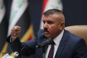 وزير الداخلية يوجه بإرسال لجنة تحقيقية لمعرفة ملابسات حادث قضاء النعمانية