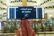 بسبب أمراض معدية.. السعودية تنصح مواطنيها بعدم السفر إلى دول عربية بينها العراق