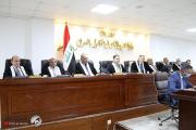 المحكمة الاتحادية.. حكم دستوري ينصف آباء وأمهات الشهداء