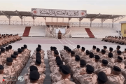 المتحدث باسم القائد العام ينفي إعلان نتائج تحقيق حادث الكلية العسكرية ويؤكد استمرارها