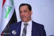 الناطق باسم رئاسة الجمهورية: أحكام الإعدام "كثيرة جداً".. ويكشف سبب توقفها