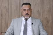 العبودي: العراق ظهير قوي للجيش اللبناني ويتطلع إلى مواقف صادقة من حكومته