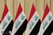 الهدف الأهم في قمة بغداد.. توافق عربي على دور العراق في حلحلة التقاطعات