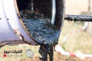 خبير نفطي: انخفاض أسعار النفط يضرب العراق بشدة واقتصاده مرتهن بعائدات الخام