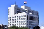 وزارة الخارجية: العراق بصدد فتح بعثات دبلوماسية في عدد من العواصم الأفريقية