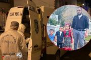 فيديو صادم يفك لغز مقتل أسرة سورية كاملة في تركيا بـ"طرق" مروعة