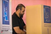محلل سياسي يحذر: شيطنة السياسيين وعزوف الناخبين تمهّد لبرلمان رأسمالي يهدد النظام