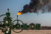 النفط النيابية: مقترح لانشاء مصافي عراقية في دول الجوار.. وهذه اهدافها