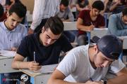 وزير التربية يعلن نجاح امتحانات السادس الإعدادي