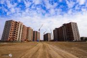 معماري: سببان يدفعان المستثمرين لزيادة الطلب على الوحدات السكنية
