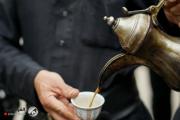 دراسة: القهوة العربية سبقت ظهور العرب