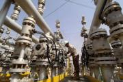 وزير النفط: العراق سيتوقف عن استيراد الغاز بعد اكمال المشاريع الاستثمارية