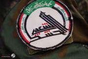الدفاع النيابية تطالب بتحديث قانون الحشد الشعبي