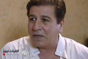 نقابة الفنانين العراقيين تعلن وفاة الفنان عامر جهاد