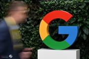 Google توافق على تمويل تطوير 3 مواقع نووية جديدة