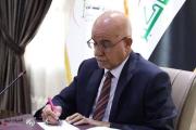 وزير الصحة يصادق على توزيع أطباء التدرج خريجي 2020-2021/ بنظام المقابلة