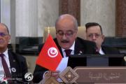 تونس: ندعم اقامة منطقة التجارة الحرة لتعزيز التجارة البينية بين الدول العربية