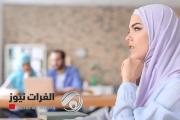 لماذا يزداد القلق لدى النساء؟.. اليكم الأسباب والعلاج