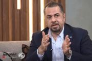 فادي الشمري: صرفيات القمة "تفاليس" ومشاريعها الـ90 لخدمة بنى بغداد التحتية