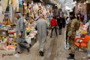 تراجع الطلب على الشراء في رمضان.. خبير يكشف السبب المجهول