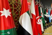ماذا يأمل العرب من قمة بغداد؟ محلل لبناني يستعرض الملفات الأبرز