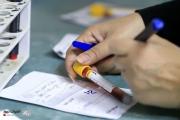 المرور العامة تنفي فرض فحص مخدرات بسعر 100 ألف دينار
