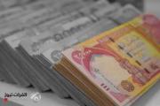هل يكفي الاقتراض الداخلي لسد عجز الموازنة؟ مستشار حكومي يجيب