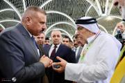 وزير الداخلية: تفويج الحجاج جواً انطلق اليوم والبري الأسبوع المقبل