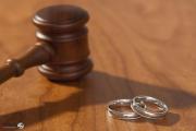 القضاء يصدر إحصائية الزواج والطلاق لشهر ايار: 28 الف زواج مقابل 6 الاف حالة طلاق