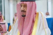 العاهل السعودي يغادر المستشفى.. والديوان الملكي يكشف التفاصيل