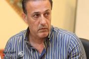 وفاة اللاعب الدولي السابق شرار حيدر