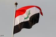 العبودي: قرار إنهاء مهمة يونامي في العراق خطوة كبيرة لسيادة كاملة