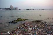 الغراوي: بغداد الاعلى في معدلات التلوث الضوضائي