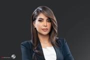 بالوثيقة.. التميمي تستحصل موافقة حكومية لتحويل سوق شغبي بالزعفرانية إلى نموذجي