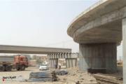 خبير: غياب الشفافية وتأخر الموازنة يهددان عجلة الاستثمار في العراق