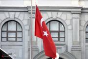مقتل جندي تركي متأثرا بإصابته شمالي العراق