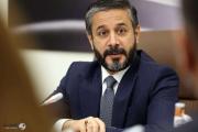 وزير التعليم: توسعة القبول بدعة سياسية وحفلات التخرج أخذت منحىً غير أخلاقي