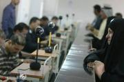 الأحوال المدنية تضيف الدوام المسائي في الكرخ والمنصور