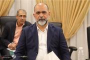 الحميداوي: افتتاح 3 مستشفيات مهمة في بغداد قريبا وانشاء 25 مدينة سكنية