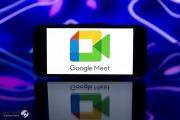 غوغل تضيف ميزة مهمة لتطبيق "Meet"
