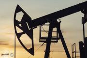 استقرار أسعار النفط بانتظار تقرير "أوبك"