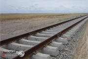 سكك الحديد: تجاوزنا 90% من تعارضات طريق التنمية في معظم المحافظات