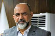 المحمداوي: العراق يشهد مشاريع عملاقة غير مسبوقة وحزم أخرى لفك الاختناقات