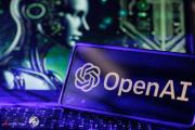 OpenAI تطلق نموذجها الأحدث للذكاء الاصطناعي