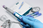 دراسة: حقن التخسيس تقلل خطر الإصابة بـ14 نوعا من السرطان