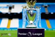 بينهم نجم عربي.. 8 لاعبين يتنافسون على جائزة أفضل لاعب في أبريل من الدوري الإنجليزي