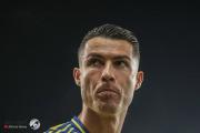 بعد الخسارة الآسيوية.. النصر السعودي يحسم مصير كريستيانو رونالدو