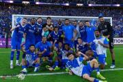 عقبة أخيرة أمام الهلال السعودي قبل الإعلان عن التعاقد مع مدرب جديد خلفا لجيسوس